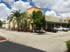 19870 NW 27th Ave photo